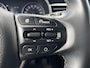 Kia Stonic 1.0 T-GDi DynamicPlusLine | Climate control | Achteruitrijcamera | Navigatie | Apple carplay |