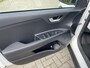 Kia Stonic 1.0 T-GDi DynamicPlusLine | Climate control | Achteruitrijcamera | Navigatie | Apple carplay |