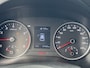 Kia Stonic 1.0 T-GDi DynamicPlusLine | Climate control | Achteruitrijcamera | Navigatie | Apple carplay |
