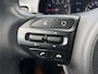 Kia Stonic 1.0 T-GDi DynamicPlusLine | Climate control | Achteruitrijcamera | Navigatie | Apple carplay |