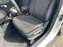 Kia Stonic 1.0 T-GDi DynamicPlusLine | Climate control | Achteruitrijcamera | Navigatie | Apple carplay |