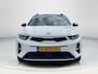 Kia Stonic 1.0 T-GDi DynamicPlusLine | Climate control | Achteruitrijcamera | Navigatie | Apple carplay |