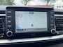 Kia Stonic 1.0 T-GDi DynamicPlusLine | Climate control | Achteruitrijcamera | Navigatie | Apple carplay |