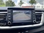 Kia Stonic 1.0 T-GDi DynamicPlusLine | Climate control | Achteruitrijcamera | Navigatie | Apple carplay |
