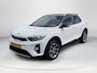 Kia Stonic 1.0 T-GDi DynamicPlusLine | Climate control | Achteruitrijcamera | Navigatie | Apple carplay |