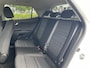 Kia Stonic 1.0 T-GDi DynamicPlusLine | Climate control | Achteruitrijcamera | Navigatie | Apple carplay |