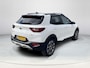 Kia Stonic 1.0 T-GDi DynamicPlusLine | Climate control | Achteruitrijcamera | Navigatie | Apple carplay |