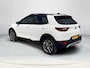 Kia Stonic 1.0 T-GDi DynamicPlusLine | Climate control | Achteruitrijcamera | Navigatie | Apple carplay |