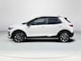 Kia Stonic 1.0 T-GDi DynamicPlusLine | Climate control | Achteruitrijcamera | Navigatie | Apple carplay |