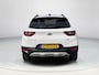 Kia Stonic 1.0 T-GDi DynamicPlusLine | Climate control | Achteruitrijcamera | Navigatie | Apple carplay |