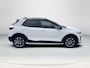 Kia Stonic 1.0 T-GDi DynamicPlusLine | Climate control | Achteruitrijcamera | Navigatie | Apple carplay |