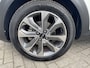 Kia Stonic 1.0 T-GDi DynamicPlusLine | Climate control | Achteruitrijcamera | Navigatie | Apple carplay |