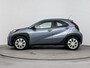 Toyota Aygo X 1.0 VVT-i MT Play | Apple Carplay / Android Auto | Adaptive Cruise | Airco | Camera | Rijstrooksensor