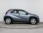 Toyota Aygo X 1.0 VVT-i MT Play | Apple Carplay / Android Auto | Adaptive Cruise | Airco | Camera | Rijstrooksensor