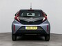 Toyota Aygo X 1.0 VVT-i MT Play | Apple Carplay / Android Auto | Adaptive Cruise | Airco | Camera | Rijstrooksensor
