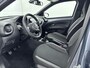 Toyota Aygo X 1.0 VVT-i MT Play | Apple Carplay / Android Auto | Adaptive Cruise | Airco | Camera | Rijstrooksensor