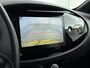 Toyota Aygo X 1.0 VVT-i MT Play | Apple Carplay / Android Auto | Adaptive Cruise | Airco | Camera | Rijstrooksensor
