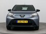 Toyota Aygo X 1.0 VVT-i MT Play | Apple Carplay / Android Auto | Adaptive Cruise | Airco | Camera | Rijstrooksensor