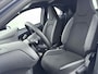 Toyota Aygo X 1.0 VVT-i MT Play | Apple Carplay / Android Auto | Adaptive Cruise | Airco | Camera | Rijstrooksensor