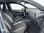 Toyota Aygo X 1.0 VVT-i MT Play | Apple Carplay / Android Auto | Adaptive Cruise | Airco | Camera | Rijstrooksensor