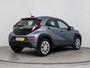 Toyota Aygo X 1.0 VVT-i MT Play | Apple Carplay / Android Auto | Adaptive Cruise | Airco | Camera | Rijstrooksensor
