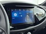 Toyota Aygo X 1.0 VVT-i MT Play | Apple Carplay / Android Auto | Adaptive Cruise | Airco | Camera | Rijstrooksensor