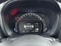 Toyota Aygo X 1.0 VVT-i MT Play | Apple Carplay / Android Auto | Adaptive Cruise | Airco | Camera | Rijstrooksensor