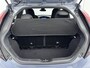 Toyota Aygo X 1.0 VVT-i MT Play | Apple Carplay / Android Auto | Adaptive Cruise | Airco | Camera | Rijstrooksensor