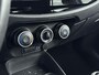 Toyota Aygo X 1.0 VVT-i MT Play | Apple Carplay / Android Auto | Adaptive Cruise | Airco | Camera | Rijstrooksensor