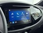 Toyota Aygo X 1.0 VVT-i MT Play | Apple Carplay / Android Auto | Adaptive Cruise | Airco | Camera | Rijstrooksensor