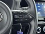 Toyota Aygo X 1.0 VVT-i MT Play | Apple Carplay / Android Auto | Adaptive Cruise | Airco | Camera | Rijstrooksensor