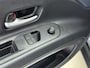 Toyota Aygo X 1.0 VVT-i MT Play | Apple Carplay / Android Auto | Adaptive Cruise | Airco | Camera | Rijstrooksensor