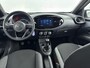 Toyota Aygo X 1.0 VVT-i MT Play | Apple Carplay / Android Auto | Adaptive Cruise | Airco | Camera | Rijstrooksensor