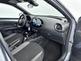Toyota Aygo X 1.0 VVT-i MT Play | Apple Carplay / Android Auto | Adaptive Cruise | Airco | Camera | Rijstrooksensor