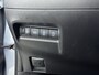 Toyota Aygo X 1.0 VVT-i MT Play | Apple Carplay / Android Auto | Adaptive Cruise | Airco | Camera | Rijstrooksensor