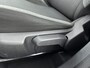 Toyota Aygo X 1.0 VVT-i MT Play | Apple Carplay / Android Auto | Adaptive Cruise | Airco | Camera | Rijstrooksensor
