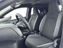 Toyota Aygo X 1.0 VVT-i MT Play | Apple Carplay / Android Auto | Adaptive Cruise | Airco | Camera | Rijstrooksensor