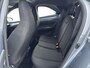 Toyota Aygo X 1.0 VVT-i MT Play | Apple Carplay / Android Auto | Adaptive Cruise | Airco | Camera | Rijstrooksensor