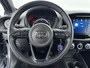 Toyota Aygo X 1.0 VVT-i MT Play | Apple Carplay / Android Auto | Adaptive Cruise | Airco | Camera | Rijstrooksensor