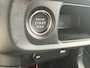 Citroën C3 1.2 PureTech Business ALL-INRIJKLAARPRIJS/Navi/Parkeersensoren rondom/Dodehoekbewaking