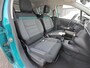 Citroën C3 1.2 PureTech Business ALL-INRIJKLAARPRIJS/Navi/Parkeersensoren rondom/Dodehoekbewaking