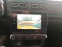 Citroën C3 1.2 PureTech Business ALL-INRIJKLAARPRIJS/Navi/Parkeersensoren rondom/Dodehoekbewaking