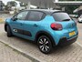 Citroën C3 1.2 PureTech Business ALL-INRIJKLAARPRIJS/Navi/Parkeersensoren rondom/Dodehoekbewaking