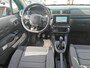 Citroën C3 1.2 PureTech Business ALL-INRIJKLAARPRIJS/Navi/Parkeersensoren rondom/Dodehoekbewaking