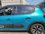 Citroën C3 1.2 PureTech Business ALL-INRIJKLAARPRIJS/Navi/Parkeersensoren rondom/Dodehoekbewaking