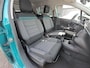 Citroën C3 1.2 PureTech Business ALL-INRIJKLAARPRIJS/Navi/Parkeersensoren rondom/Dodehoekbewaking