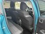 Citroën C3 1.2 PureTech Business ALL-INRIJKLAARPRIJS/Navi/Parkeersensoren rondom/Dodehoekbewaking
