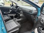 Citroën C3 1.2 PureTech Business ALL-INRIJKLAARPRIJS/Navi/Parkeersensoren rondom/Dodehoekbewaking