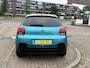 Citroën C3 1.2 PureTech Business ALL-INRIJKLAARPRIJS/Navi/Parkeersensoren rondom/Dodehoekbewaking