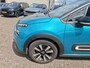 Citroën C3 1.2 PureTech Business ALL-INRIJKLAARPRIJS/Navi/Parkeersensoren rondom/Dodehoekbewaking